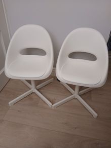 Children's Chairs