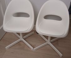 Children's Chairs
