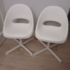 Children's Chairs