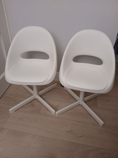 Children's Chairs