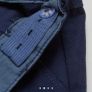 Shirt & Chinos Image 2