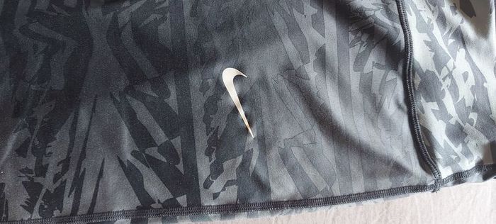 Nike Leggins, brand new, Size L