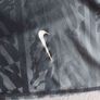 Nike Leggins, brand new, Size L Image 3