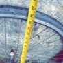 Wheels Image 4
