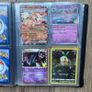 Pokemon Collection Image 6