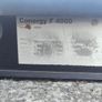 Solar Thermal Panels X2 Image 3