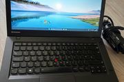 Thinkpad Lenovo