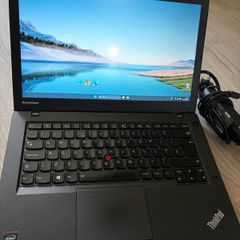 Thinkpad Lenovo