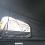 Vauxhall Vivaro 2018 Image 5