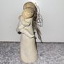 Willow Tree Image 3