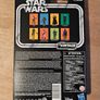 Star Wars Bo-Katan 3.75" Scale.  New & Unopened Image 2