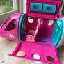 Barbie Airplane. Image 4