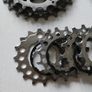 Ultegra Cassette 11 speed Image 4