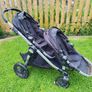 Baby jogger city select buggy Image 2