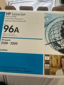 Ink cartridge