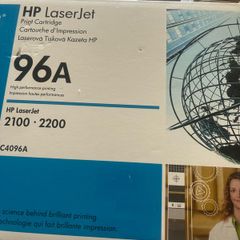 Ink cartridge