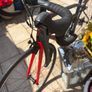 Orbea bike Image 4