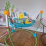 Baby Bouncers Image 4