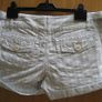 Shorts Image 4
