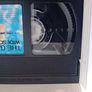 The General VHS Video Tape Widescreen Addition. Image 7