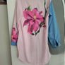 Shirt Image 4