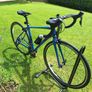 woman's Road bike Image 5