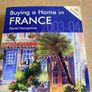 Travel books on France and The French Image 6