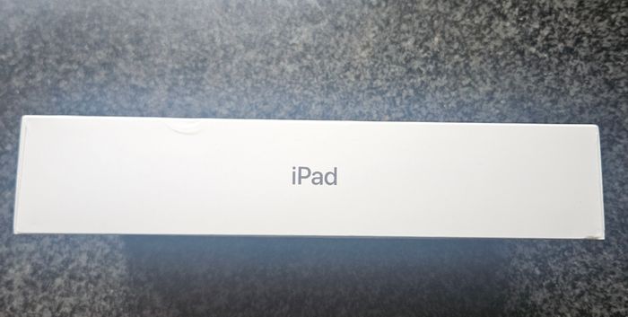 Apple iPad 9th Generation - Brand New Sealed