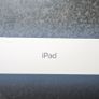 Apple iPad 9th Generation - Brand New Sealed Image 3