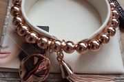 Cristallo Di Milano Bracelet