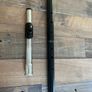 Eugene Lambe Improvers Flute For Sale Image 4