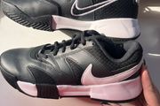 Nike runners
