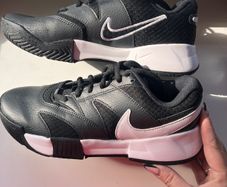 Nike runners