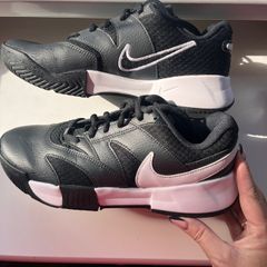 Nike runners