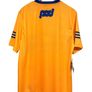 2021 Clare GAA Jersey Signed By Tony Kelly Brand New Image 10
