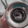 Angel Juicer 7500 (2025) Image 10