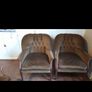sofa set Image 3