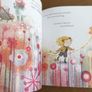 The lion girl book Image 2