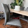 table Image 2