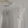Zara Top New Image 2