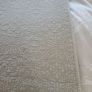 laura ashley bed spread Image 3