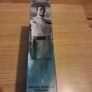 Star Wars Black Series: Grand Admiral Thrawn 6'' Image 3