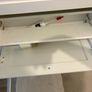 shoe storage Image 2
