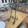 6 decor items Image 4