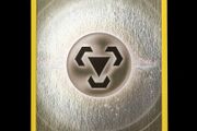 Metal Energy Reverse Holo Sword and Shield 2022 Pokemon Card