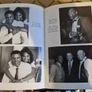 Muhammad Ali with the co-operation of Muhammad Ali Book Image 8