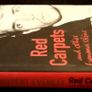 Rupert Everett - Red Carpets And Other Banana Stories - The Autobiography (Hardback) Image 4