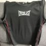Everlast Tank Top T shirt Basketball Jetsey Image 5