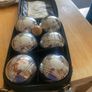 Boules set Image 2