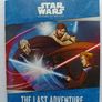 Star Wars Image 5